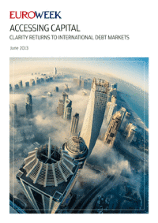 accessing-capital-cover.gif