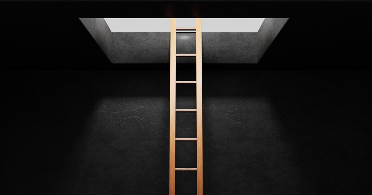 How to get ahead in investment banking How to get ahead in investment banking