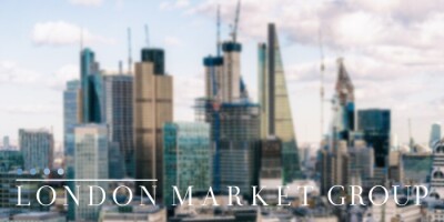 london market group.jpg