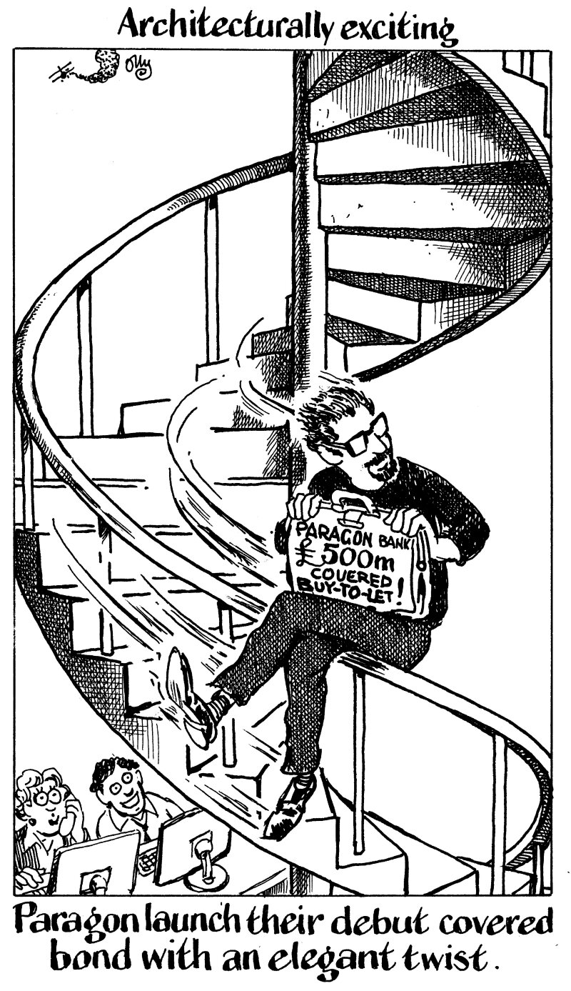 GC1897 Deal Cartoon Paragon.jpg