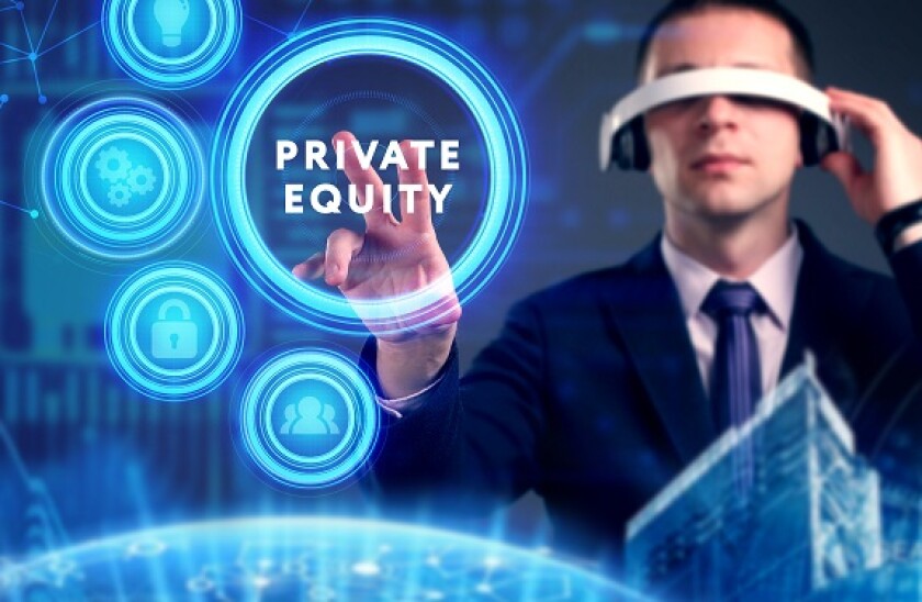 private equity adobe stock 575x375