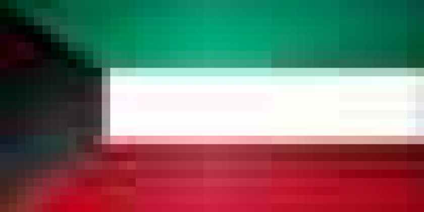 flag-kuwait-xl.jpg