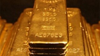 Gold_Bars resized 230px