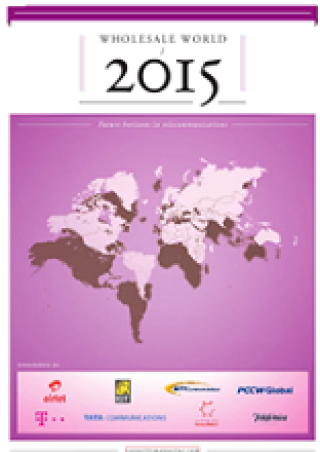 Yearbook 2015.png2.png