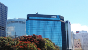 ANZ