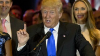 Donald Trump May 2016 PA 230x150