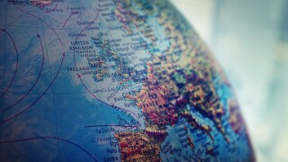 pexels europe globe 575x375