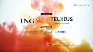 Comms Infra extended screenshot.png