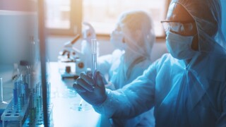 Laboratory from Alamy 26Apr24 575x375