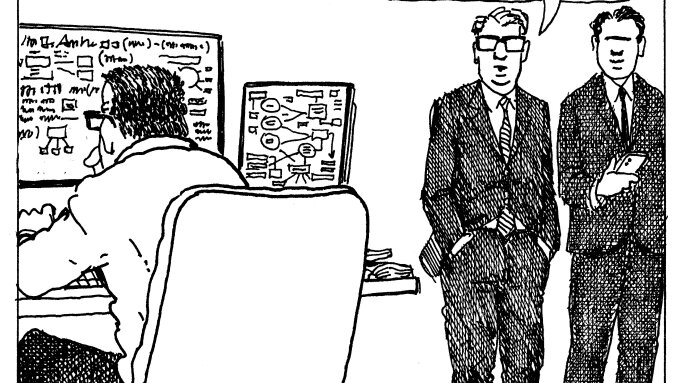 Olly Copplestone cartoon for GC securitization anything goes 19Apr24.jpg