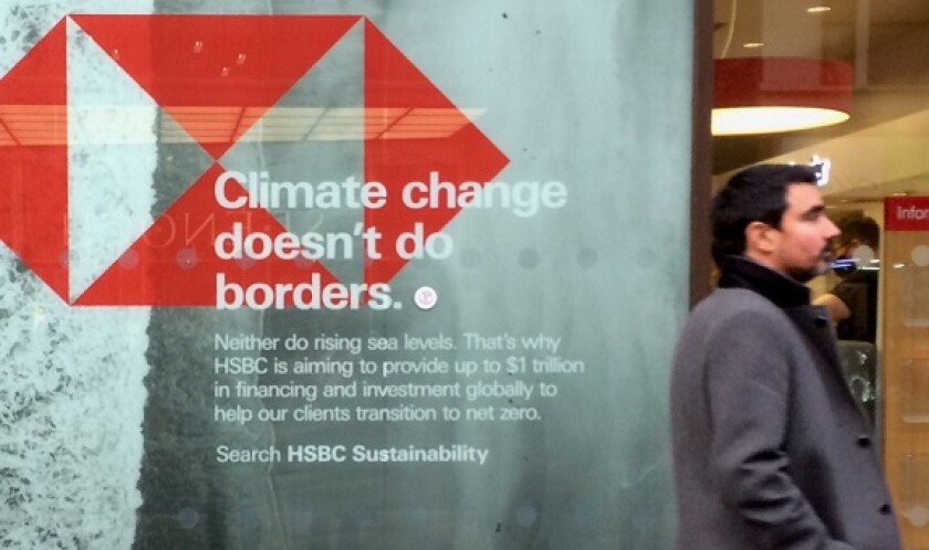 DO NOT REUSE HSBC banned ad A 2 from Adfree Cities 19Oct22 575x375.jpg