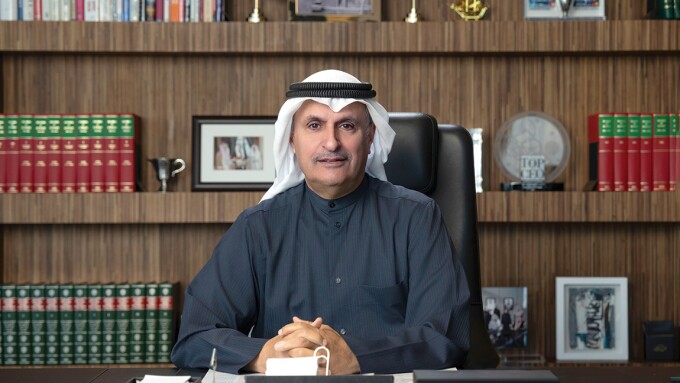 Mr-Isam--Al-Sager--Vice-Chairman-and-Group-Chief-Executive-Officer-oct24.jpg