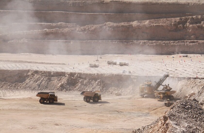 Uranium_mine_PA_575x375.June3jpg