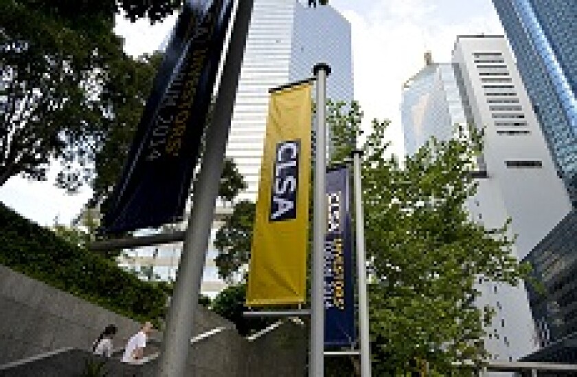 clsa_banner_230px