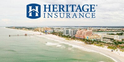 Heritage Insurance logo without bar jt.jpg