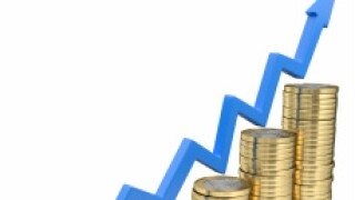 euro growth