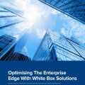 Advantech White Paper Cover full.jpg