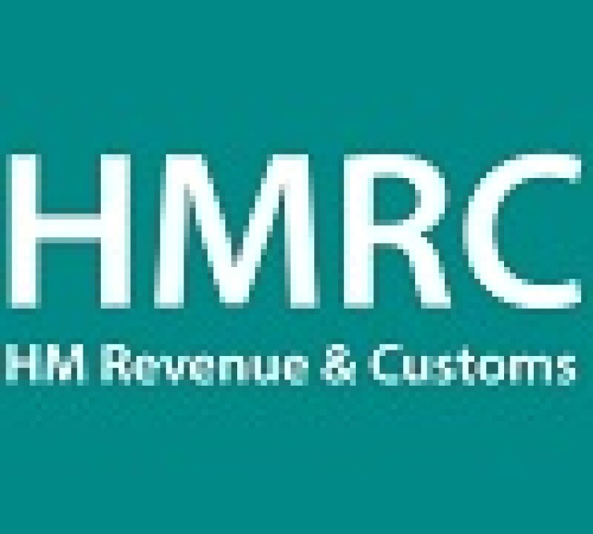 hmrc.jpg