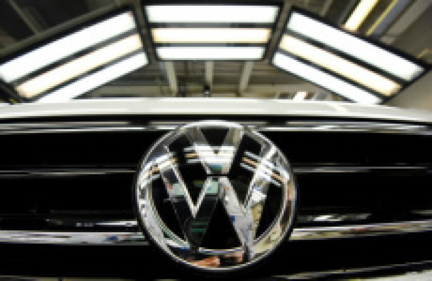 Volkswagen_VW_badge_22March2017_PA_230x150