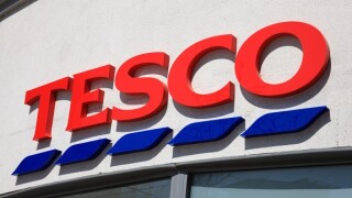 AdobeStock_Tesco_575x375_Oct2020
