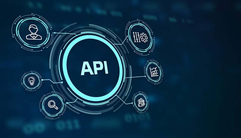 API-tech-button-iStock-960.jpg