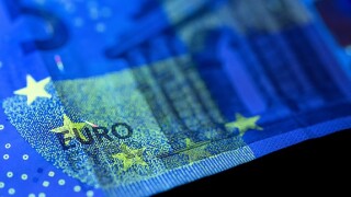 Euro_AdobeStock_575x375_11March20