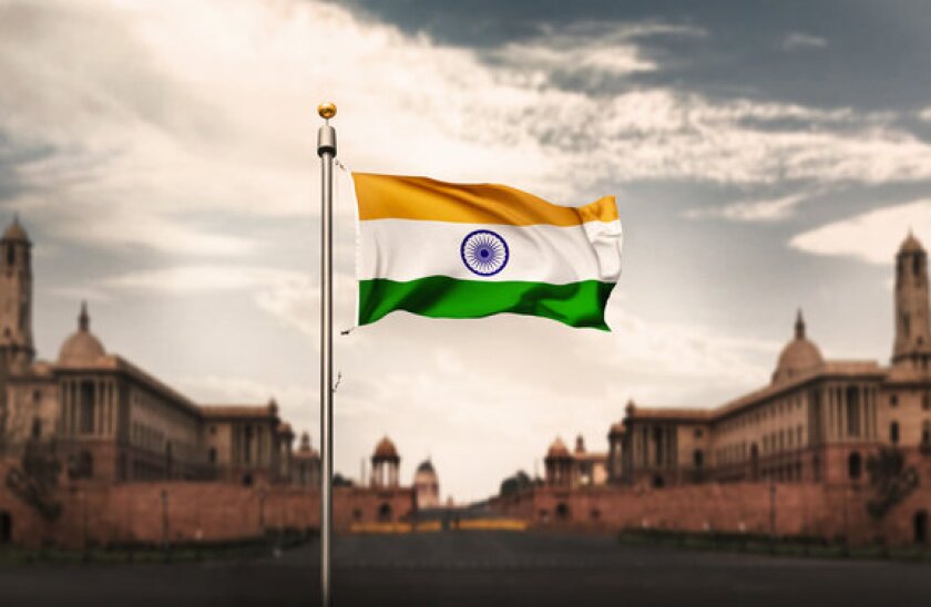 India_flag_Adobe_14May