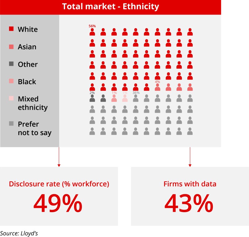 Total market- ethnicity.jpg