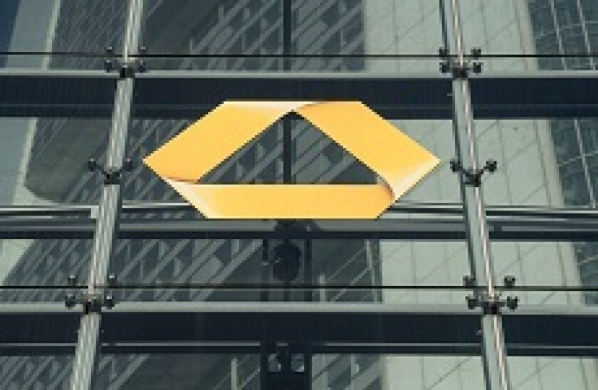 Commerzbank_PA_230x150