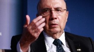 Meirelles