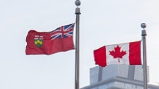 Ontario_Flag_Fotolia_230x150