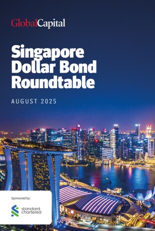 Singapore-Dollar-Bond-Roundtable---Aug-2025.jpg