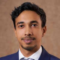 Khalil-Beebeejaun.png