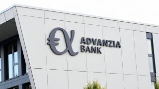 Advanzia Bank, ist eine europaische Direktbank mit Sitz in Luxemburg *** Advanzia Bank, is a European direct bank based in Luxembourg