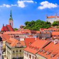 Bratislava.png
