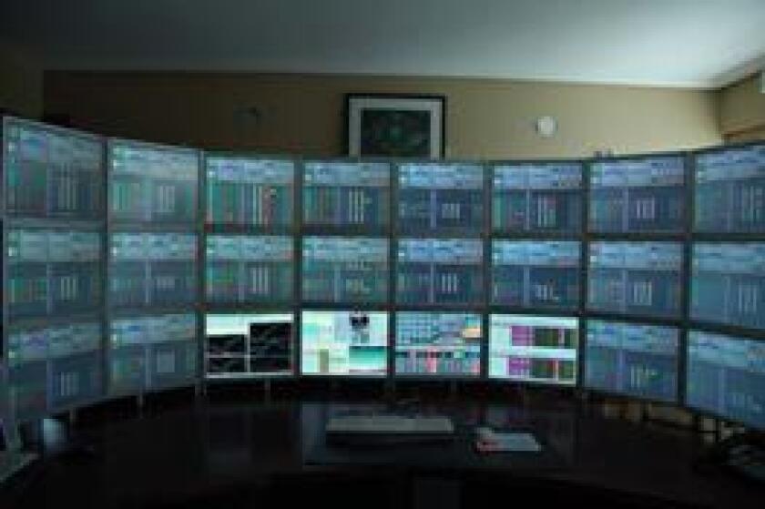 trading-desk.jpg