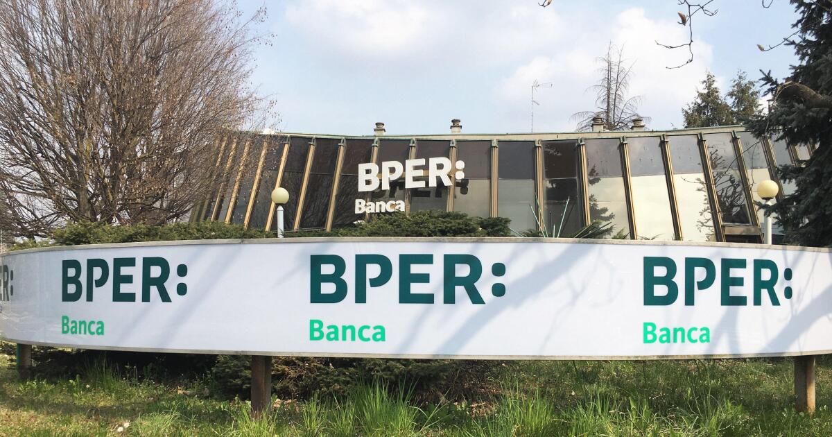 BPER Banca prices additional tier one in huge day for FIG issuance
