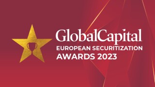 GC_European_Securitization_Awards_2023_coverimg.jpg