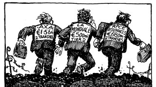GC1929 Deal cartoon French insurers.jpg