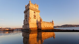 belem lisbon portugal adobe stock 575x375