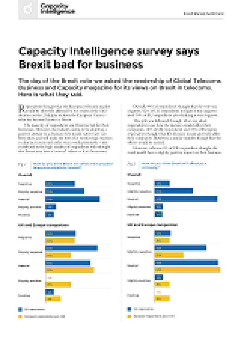 Brexit Survey.png