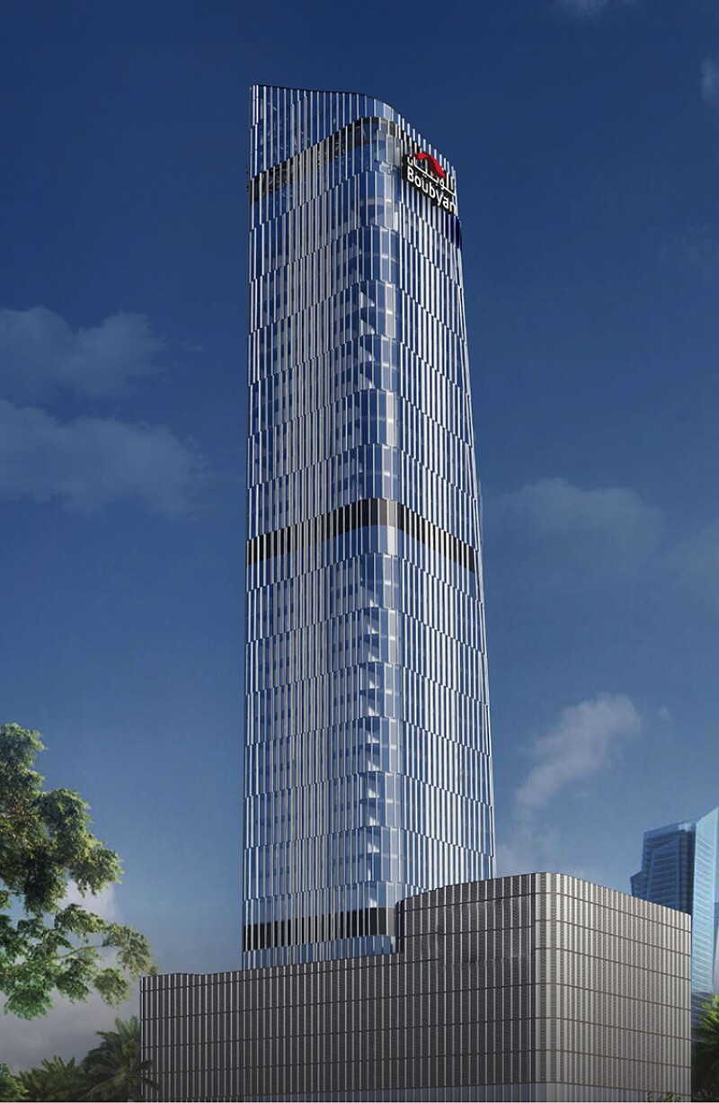 Boubyan-Building-oct25.jpg