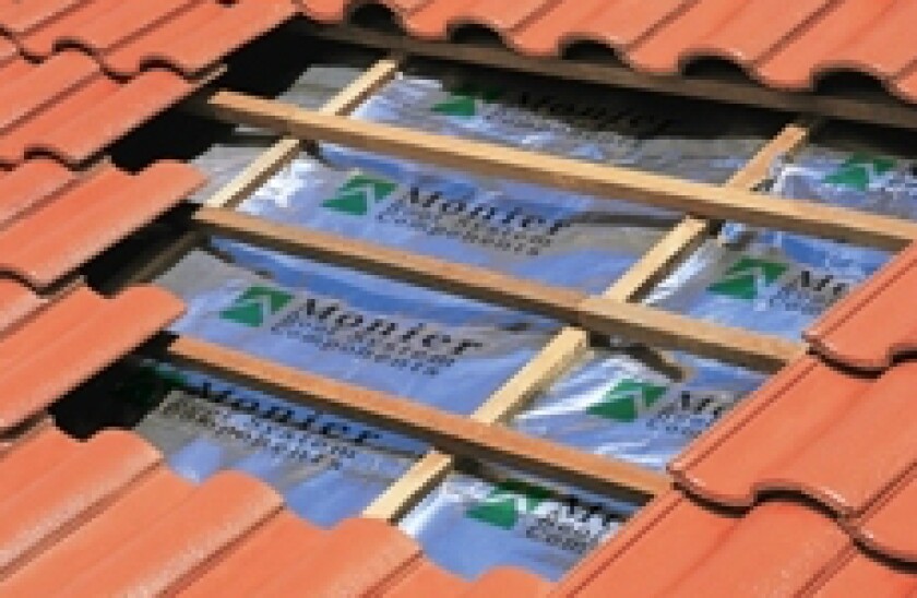 Monier roof 2 for GC web