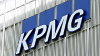 KPMG_PA_230x150