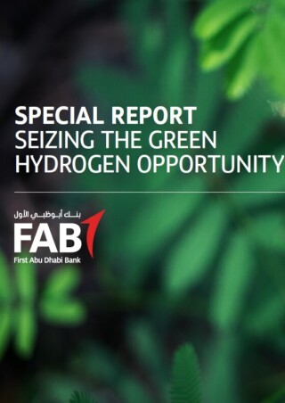 special_report_hydrogen.jpg