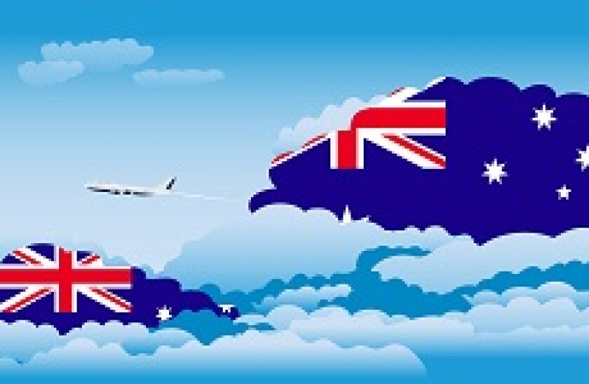 Australia_flight_plane_clouds_Fotolia_230x150