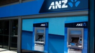 ANZ_ATM_230px