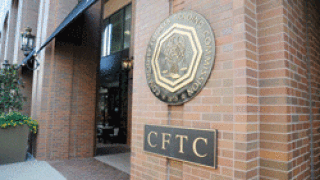 cftc-seal2.gif