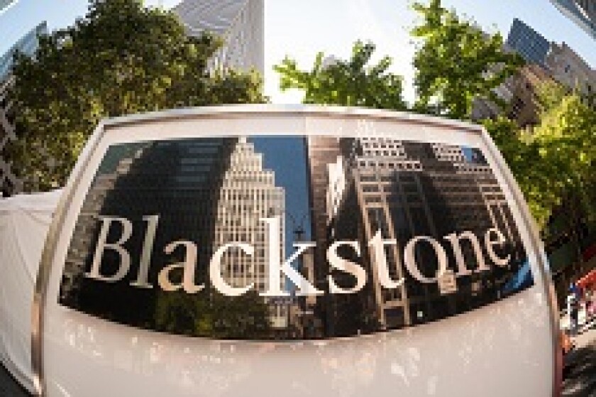 Blackstone_logo_alamyx230x153