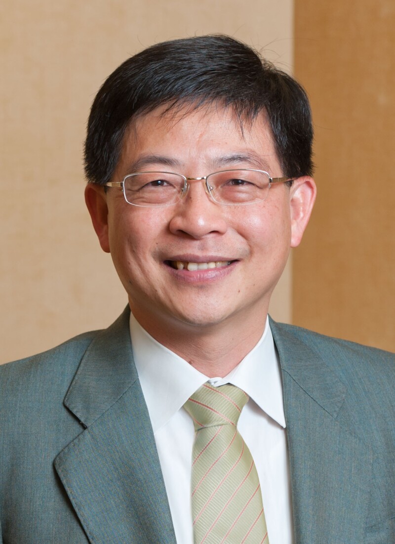 Joseph Huang, CEO, E.SUN.jpg